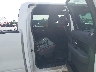 1FTFW1ET8CF****** Wrecked 2012 Ford F-150 in Fort Wayne
