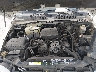 1J4GL58KX2W****** Repairable 2002 Jeep Liberty in Dallas