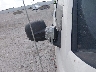 1J4GL58KX2W****** Wrecked 2002 Jeep Liberty in Texas State