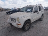 1J4GL58KX2W****** Used and Repairable 2002 Jeep Liberty in Dallas