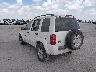 1J4GL58KX2W****** Salvage and Repairable 2002 Jeep Liberty in Dallas