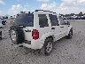 1J4GL58KX2W****** Salvage and Wrecked 2002 Jeep Liberty in Texas State