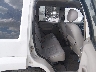 1J4GL58KX2W****** Wrecked 2002 Jeep Liberty in Dallas