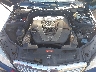 WDDGF8BB3BR****** Reparables 2011 Mercedes-Benz C-Class en Raleigh