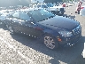 WDDGF8BB3BR****** Salvamento y Destrozados 2011 Mercedes-Benz C-Class en Raleigh