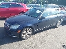 WDDGF8BB3BR****** Usados y Reparables 2011 Mercedes-Benz C-Class en Raleigh