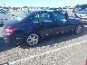 WDDGF8BB3BR****** Salvamento y Destrozados 2011 Mercedes-Benz C-Class en Estado de Carolina del Norte