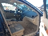 WDDGF8BB3BR****** Usados y Reparables 2011 Mercedes-Benz C-Class en Estado de Carolina del Norte