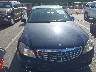 WDDGF8BB3BR****** Salvamento y Reparables 2011 Mercedes-Benz C-Class en Estado de Carolina del Norte