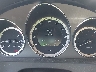 WDDGF8BB3BR****** Salvamento 2011 Mercedes-Benz C-Class en Raleigh