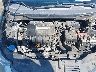 JHMZE2H50AS****** Repairable 2010 Honda Insight in Greensboro