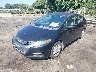 JHMZE2H50AS****** Used and Repairable 2010 Honda Insight in Greensboro