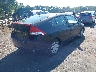 JHMZE2H50AS****** Salvage and Wrecked 2010 Honda Insight in North Carolina State