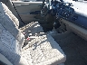 JHMZE2H50AS****** Used and Repairable 2010 Honda Insight in North Carolina State