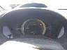 JHMZE2H50AS****** Salvage 2010 Honda Insight in Greensboro