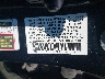 JHMZE2H50AS****** Used 2010 Honda Insight in Greensboro