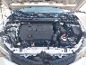 5YFBURHE7JP****** Reparables 2018 Toyota Corolla en Tampa North