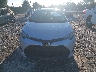5YFBURHE7JP****** Destrozados 2018 Toyota Corolla en Estado de Florida