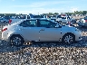 5YFBURHE7JP****** Usados 2018 Toyota Corolla en Estado de Florida