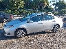 5YFBURHE7JP****** Reparables 2018 Toyota Corolla en Estado de Florida