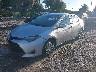 5YFBURHE7JP****** Usados y Reparables 2018 Toyota Corolla en Tampa North