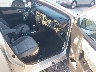 5YFBURHE7JP****** Usados y Reparables 2018 Toyota Corolla en Estado de Florida
