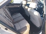 5YFBURHE7JP****** Destrozados 2018 Toyota Corolla en Tampa North
