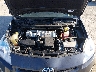 JTDKN3DU4A0****** Repairable 2010 Toyota Prius in Altoona