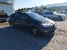 JTDKN3DU4A0****** Salvage and Wrecked 2010 Toyota Prius in Altoona