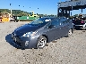 JTDKN3DU4A0****** Used and Repairable 2010 Toyota Prius in Altoona