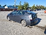 JTDKN3DU4A0****** Salvage and Repairable 2010 Toyota Prius in Altoona