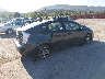 JTDKN3DU4A0****** Salvage and Wrecked 2010 Toyota Prius in Pennsylvania State
