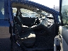 JTDKN3DU4A0****** Used and Repairable 2010 Toyota Prius in Pennsylvania State