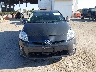 JTDKN3DU4A0****** Salvage and Repairable 2010 Toyota Prius in Pennsylvania State