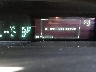 JTDKN3DU4A0****** Salvage 2010 Toyota Prius in Altoona