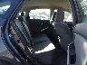JTDKN3DU4A0****** Wrecked 2010 Toyota Prius in Altoona