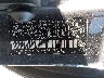 JTDKN3DU4A0****** Used 2010 Toyota Prius in Altoona