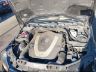 WDDGF54X18F****** Reparables 2008 Mercedes-Benz C-Class en Ace Perris