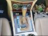 WDDGF54X18F****** Salvamento 2008 Mercedes-Benz C-Class en Estado de California