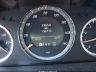 WDDGF54X18F****** Destrozados 2008 Mercedes-Benz C-Class en Estado de California