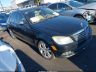 WDDGF54X18F****** Salvamento y Destrozados 2008 Mercedes-Benz C-Class en Ace Perris