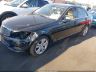 WDDGF54X18F****** Usados y Reparables 2008 Mercedes-Benz C-Class en Ace Perris