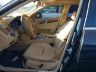 WDDGF54X18F****** Usados y Reparables 2008 Mercedes-Benz C-Class en Estado de California