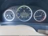 WDDGF54X18F****** Salvamento 2008 Mercedes-Benz C-Class en Ace Perris