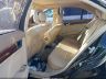 WDDGF54X18F****** Destrozados 2008 Mercedes-Benz C-Class en Ace Perris