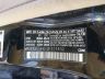 WDDGF54X18F****** Usados 2008 Mercedes-Benz C-Class en Ace Perris
