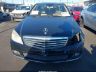 WDDGF54X18F****** Usados 2008 Mercedes-Benz C-Class en Estado de California
