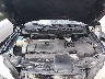 YV4952CF1D1****** Repairable 2013 Volvo XC90 in Boise