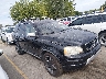YV4952CF1D1****** Salvage and Wrecked 2013 Volvo XC90 in Boise