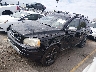YV4952CF1D1****** Used and Repairable 2013 Volvo XC90 in Boise